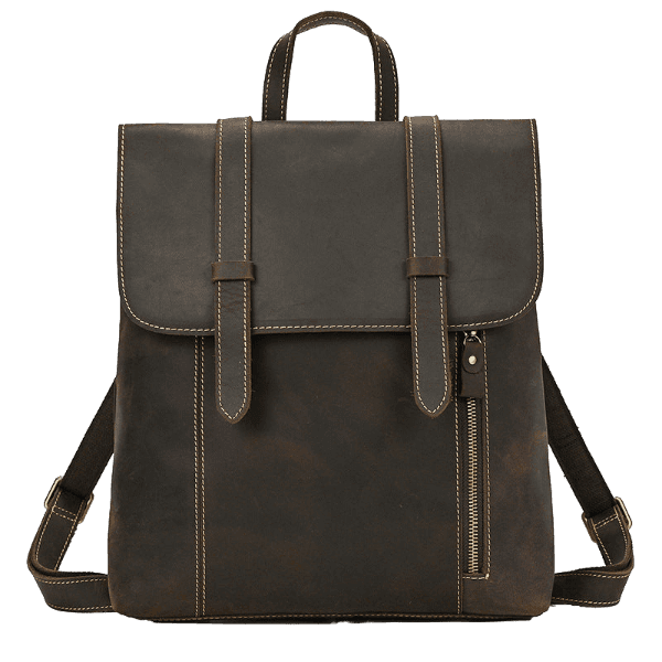 [removal.ai]_ba540842-9cd9-44aa-800e-3d3948eb2fd5-palmer-dark-brown-leather-backpack_1800x1800